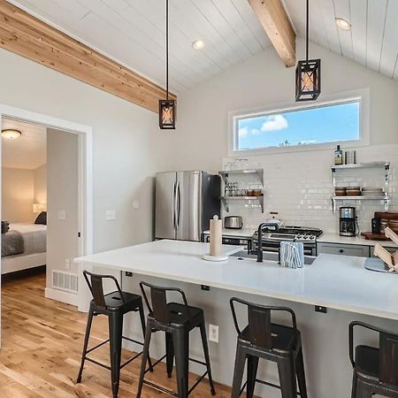 Appartement Berkeley Hidden Gem 1Br Full Kitchen W Patio Extérieur photo