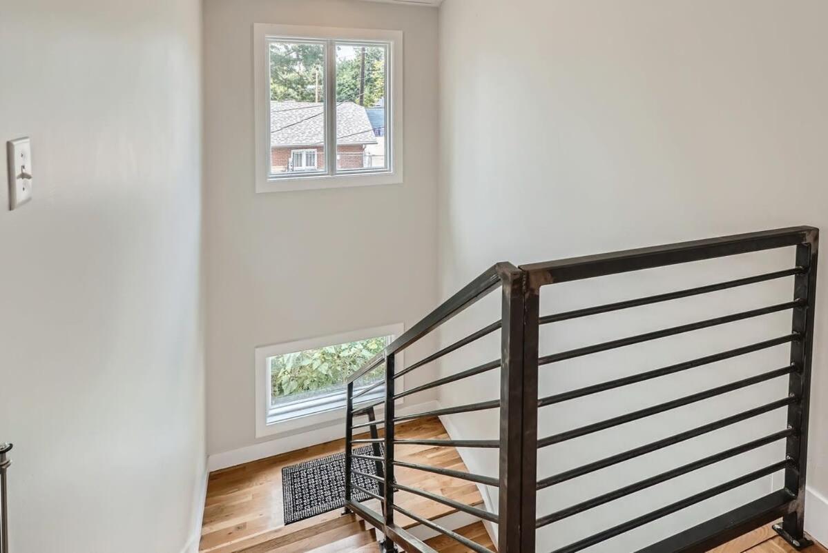 Appartement Berkeley Hidden Gem 1Br Full Kitchen W Patio Extérieur photo